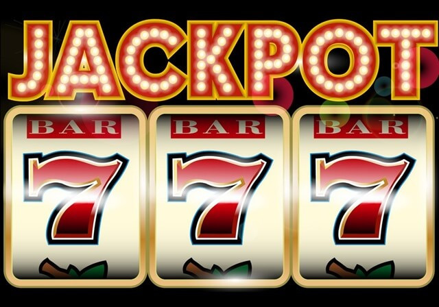 Jackpot có kết quả thưởng nhanh được nhiều người ưa chuộng