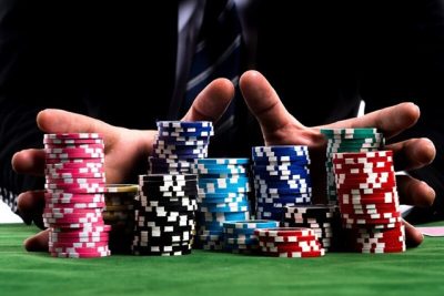 Cách chơi Poker ăn tiền online luôn thắng [ chi tiết ]