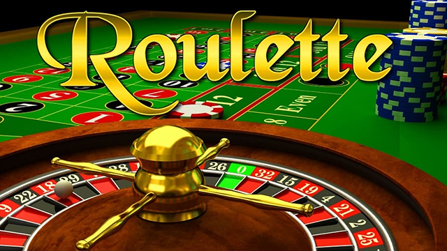 Roulette là trò chơi được ưa chuộng trên mọi nền tảng cá cược